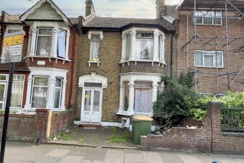 80BarkingRd_EastHam_(100).jpg