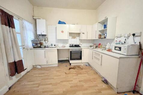 80BarkingRd_EastHam_(121).jpg