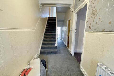 80BarkingRd_EastHam_(160).jpg