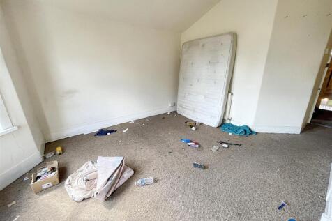 80BarkingRd_EastHam_(201).jpg