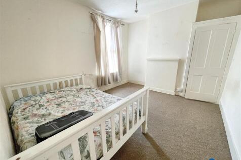 80BarkingRd_EastHam_(210).jpg