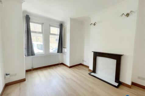 4WrexhamRd(10).jpg