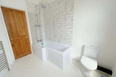 4WrexhamRd(60).jpg