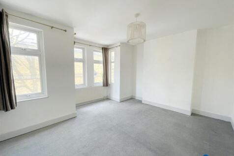 4WrexhamRd(70).jpg