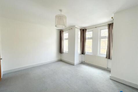 4WrexhamRd(71).jpg
