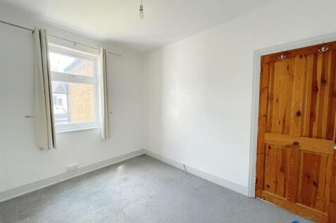 4WrexhamRd(72).jpg