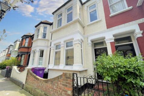 4WrexhamRd(102).jpg