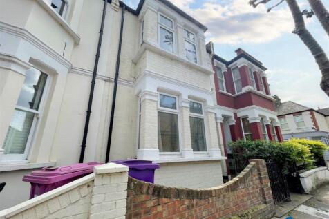 4WrexhamRd(103).jpg