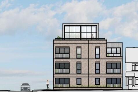 Artist Impression 1.jpg