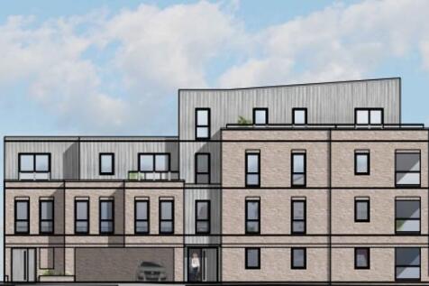 Artist Impression 2.jpg