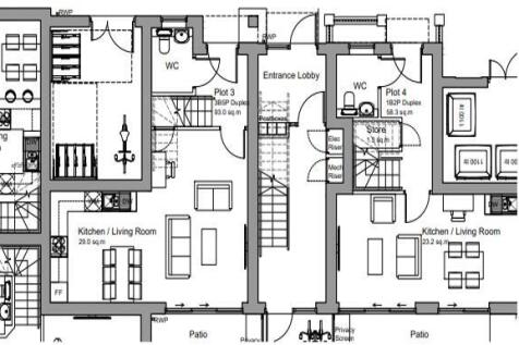Artist Impression 3.jpg