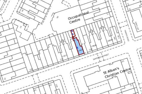 OS Map - 202 Wakefield Str.jpg