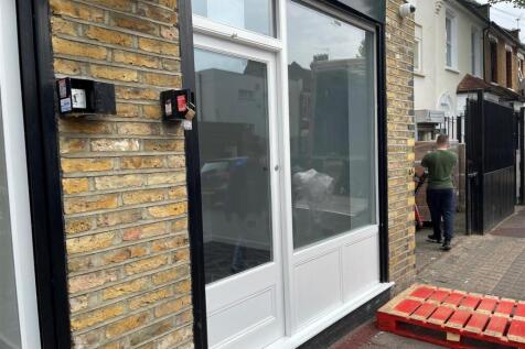 34cHighStreetNorth (1).jpg