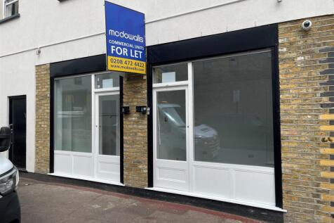 34cHighStreetNorth (3).jpg