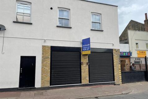 34cHighStreetNorth (6).jpg