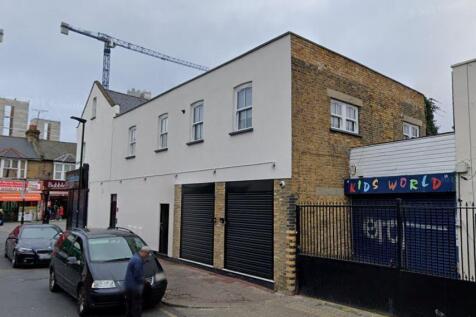 34cHighStreetNorth (7).JPG