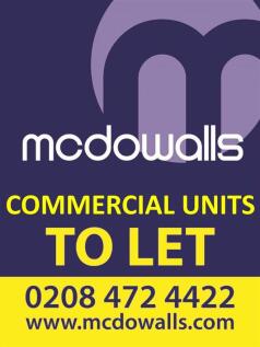 34cHighStreetNorth (8).jpg