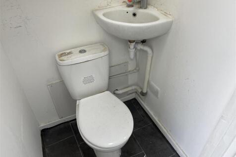 34cHighStreetNorth (9).JPG