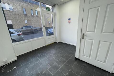 34cHighStreetNorth (10).JPG