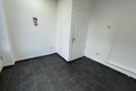 34cHighStreetNorth (11).JPG