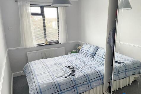 53_CrownRoad_Ilford_IG61NN (50).jpg