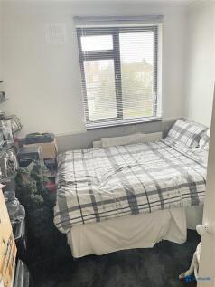 53_CrownRoad_Ilford_IG61NN (51).jpg