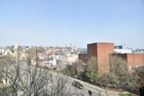 Property Image 7
