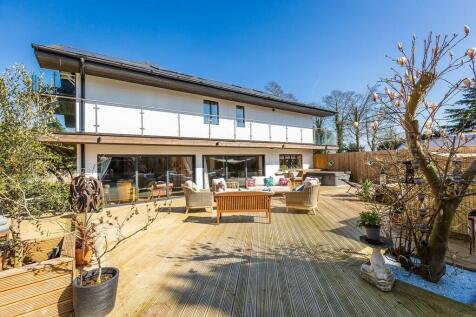 Property Image 42