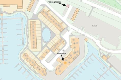 Plan Showing Addi...