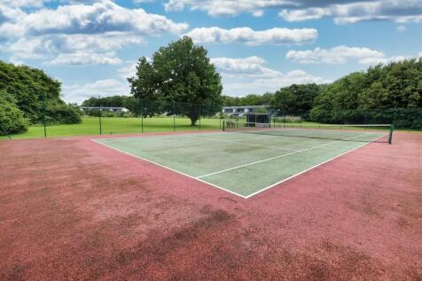 Property Image 22