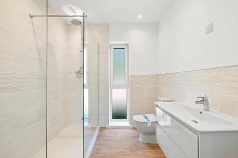 Bexton  Chris 15
