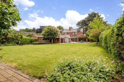 Property Image 26