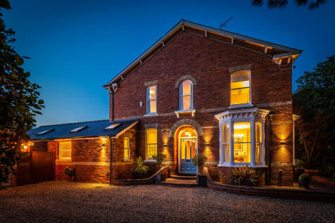 Property Image 28