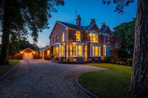 Property Image 29