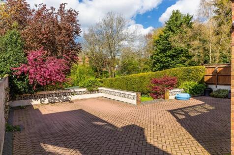 Property Image 22