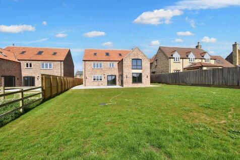 Property Image 39