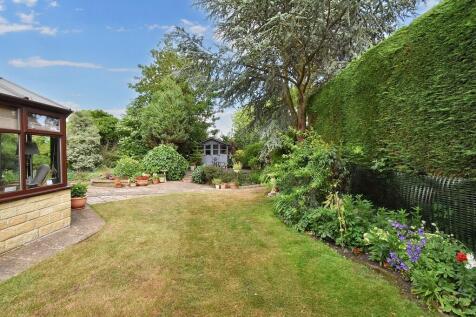 Property Image 35