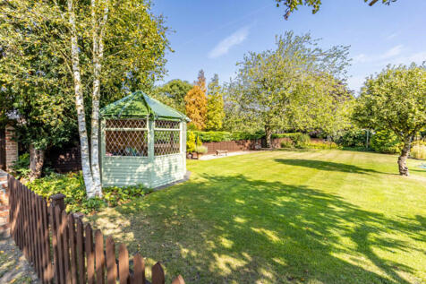Property Image 41