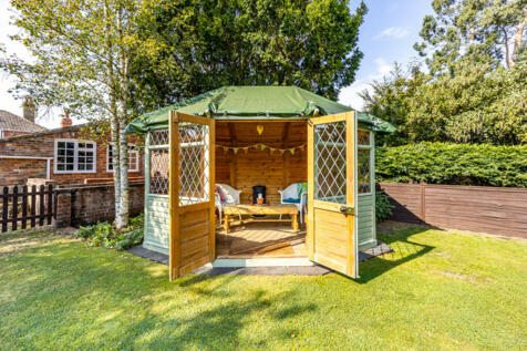 Property Image 44