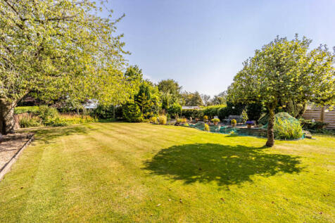Property Image 45