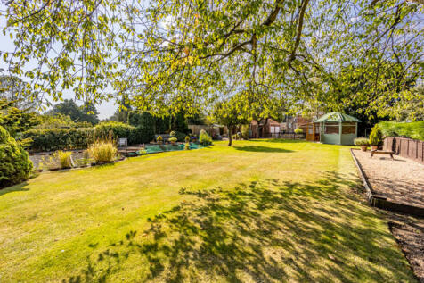 Property Image 48
