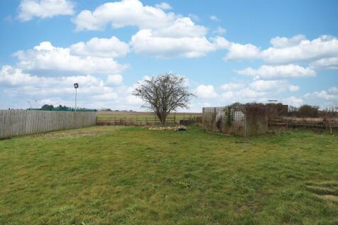 IMG_7154 (1)