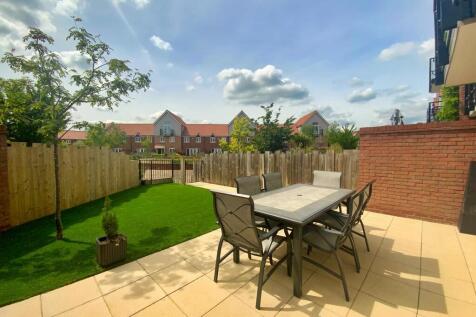 Property Image 15