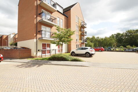 Property Image 12