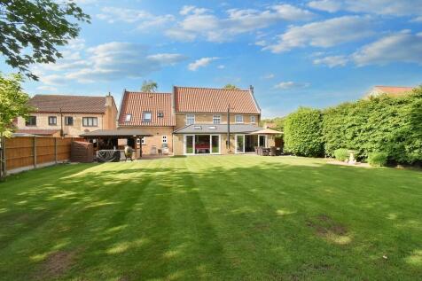 Property Image 44