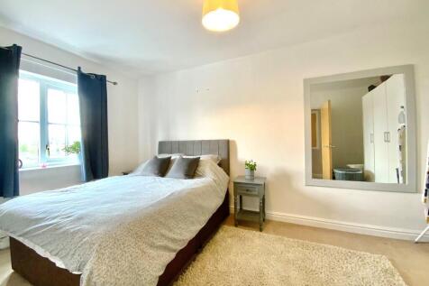 bed2