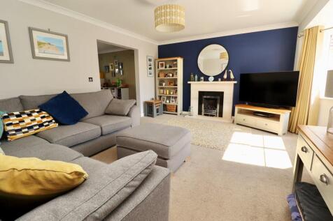 Lounge 1