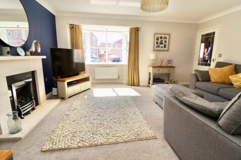 Lounge 2