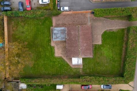 Drone 5