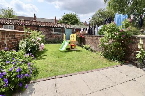 Property Image 13